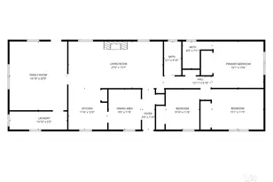 13653 Roberts Rd, Loxley, AL 36551 - Photo 33