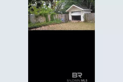 16362 Pecan View Drive, Loxley, AL 36551 - Photo 9