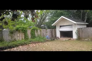 16362 Pecan View Dr, Loxley, AL 36551 - Photo 9