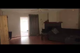 16362 Pecan View Dr, Loxley, AL 36551 - Photo 7