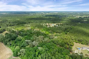 29476 C P Adams Ln, Elberta, AL 36530 - Photo 39