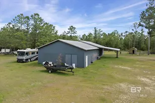 29476 C P Adams Ln, Elberta, AL 36530 - Photo 27