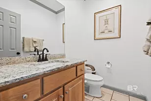 29476 C P Adams Ln, Elberta, AL 36530 - Photo 15