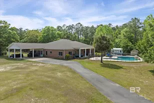 29476 C P Adams Ln, Elberta, AL 36530 - Photo 37