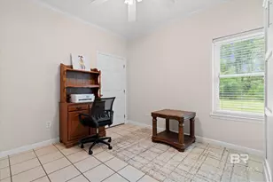 29476 C P Adams Ln, Elberta, AL 36530 - Photo 19