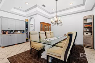 29476 C P Adams Ln, Elberta, AL 36530 - Photo 9