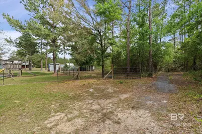 29476 C P Adams Lane, Elberta, AL 36530 - Photo 33