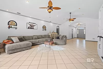 29476 C P Adams Lane, Elberta, AL 36530 - Photo 9