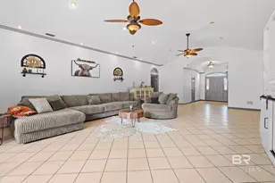 29476 C P Adams Ln, Elberta, AL 36530 - Photo 9