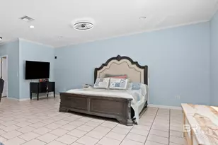29476 C P Adams Ln, Elberta, AL 36530 - Photo 11