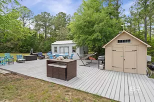 29476 C P Adams Ln, Elberta, AL 36530 - Photo 25