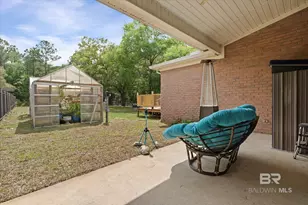 29476 C P Adams Ln, Elberta, AL 36530 - Photo 21