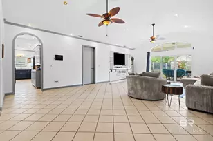 29476 C P Adams Ln, Elberta, AL 36530 - Photo 5