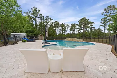 29476 C P Adams Lane, Elberta, AL 36530 - Photo 29