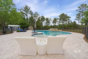 29476 C P Adams Ln, Elberta, AL 36530 - Photo 29