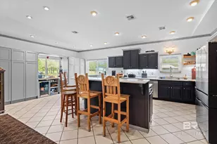 29476 C P Adams Ln, Elberta, AL 36530 - Photo 11