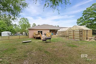 29476 C P Adams Ln, Elberta, AL 36530 - Photo 23