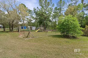 29476 C P Adams Ln, Elberta, AL 36530 - Photo 21