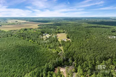 29476 C P Adams Lane, Elberta, AL 36530 - Photo 37