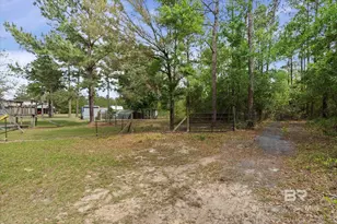 29476 C P Adams Ln, Elberta, AL 36530 - Photo 31