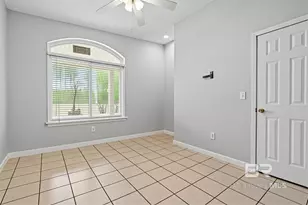 29476 C P Adams Ln, Elberta, AL 36530 - Photo 17