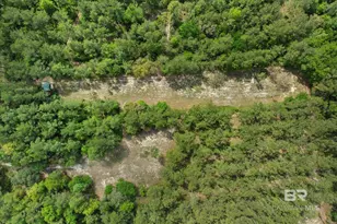 29476 C P Adams Ln, Elberta, AL 36530 - Photo 33