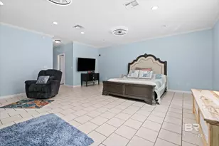 29476 C P Adams Ln, Elberta, AL 36530 - Photo 11