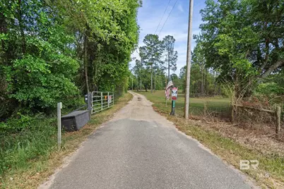 29476 C P Adams Lane, Elberta, AL 36530 - Photo 7