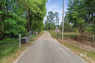 29476 C P Adams Ln, Elberta, AL 36530 - Photo 7