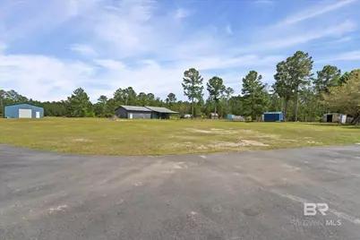 29476 C P Adams Lane, Elberta, AL 36530 - Photo 31