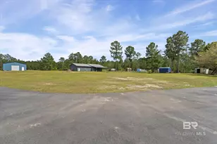 29476 C P Adams Ln, Elberta, AL 36530 - Photo 31