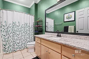29476 C P Adams Ln, Elberta, AL 36530 - Photo 21