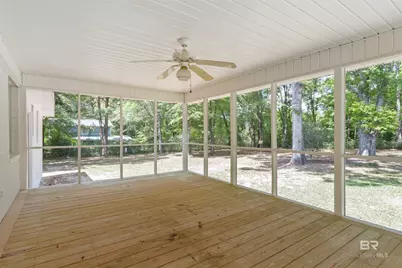 23972 Grant Drive, Loxley, AL 36551 - Photo 43