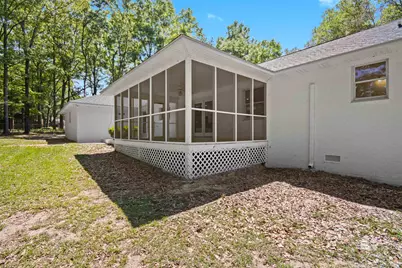 23972 Grant Drive, Loxley, AL 36551 - Photo 53