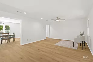 23972 Grant Dr, Loxley, AL 36551 - Photo 15