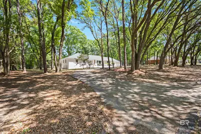 23972 Grant Drive, Loxley, AL 36551 - Photo 5