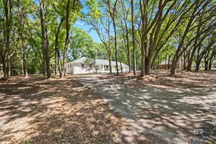 23972 Grant Dr, Loxley, AL 36551 - Photo 5