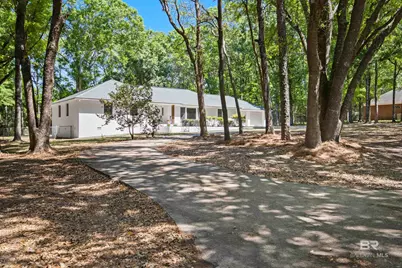 23972 Grant Drive, Loxley, AL 36551 - Photo 7