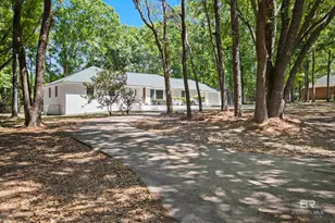 23972 Grant Dr, Loxley, AL 36551 - Photo 7