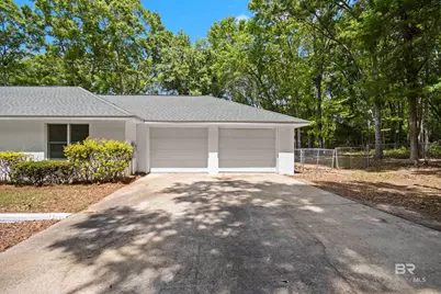 23972 Grant Drive, Loxley, AL 36551 - Photo 57