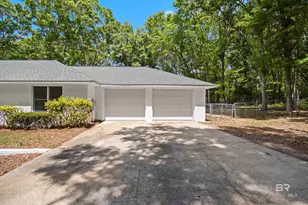 23972 Grant Dr, Loxley, AL 36551 - Photo 57
