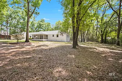 23972 Grant Drive, Loxley, AL 36551 - Photo 55