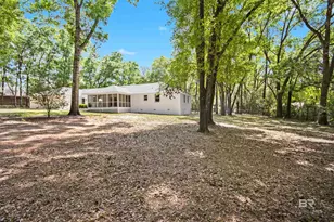 23972 Grant Dr, Loxley, AL 36551 - Photo 55
