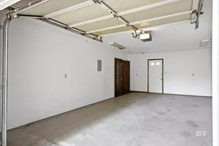 23972 Grant Dr, Loxley, AL 36551 - Photo 47