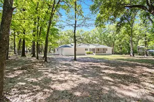 23972 Grant Dr, Loxley, AL 36551 - Photo 49