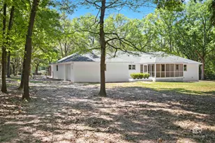 23972 Grant Dr, Loxley, AL 36551 - Photo 51
