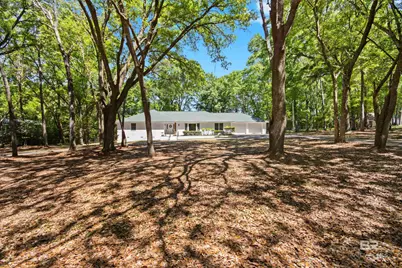 23972 Grant Drive, Loxley, AL 36551 - Photo 3