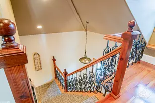 13897 Fish River Acres Cir, Foley, AL 36535 - Photo 53