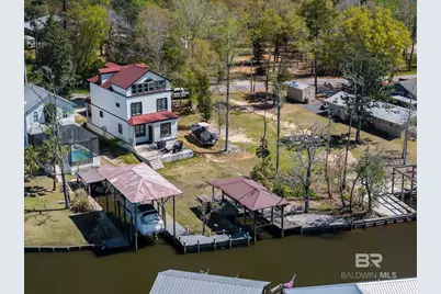 13897 Fish River Acres Circle, Foley, AL 36535 - Photo 59