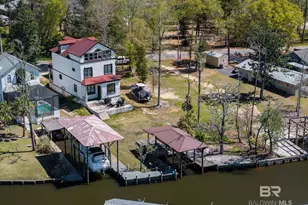 13897 Fish River Acres Cir, Foley, AL 36535 - Photo 59